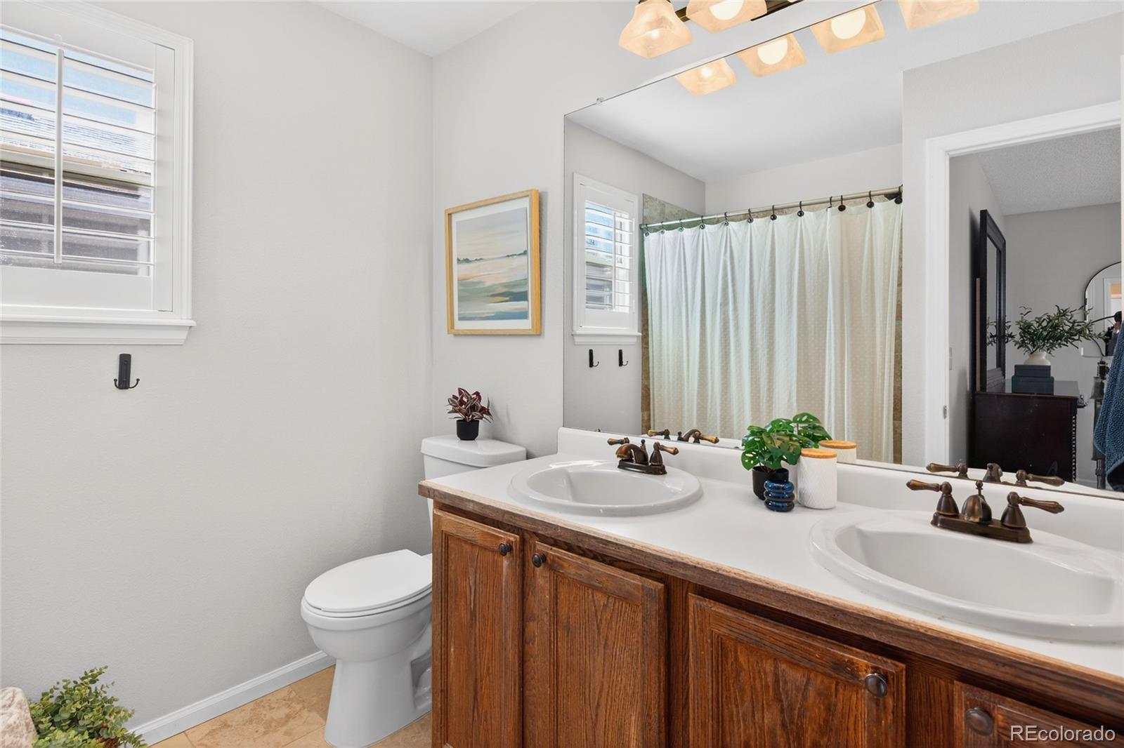 9600 South Castle Ridge Circle Highlands Ranch, CO 80129 - Photo 26 of 50