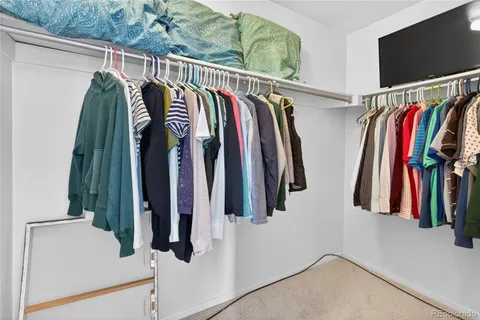 $625,000 | 9600 South Castle Ridge Circle, Highlands Ranch, CO 80129