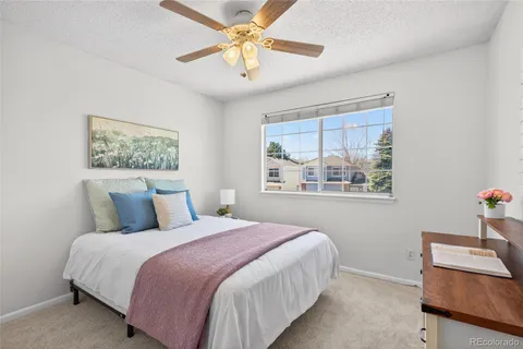 $625,000 | 9600 South Castle Ridge Circle, Highlands Ranch, CO 80129