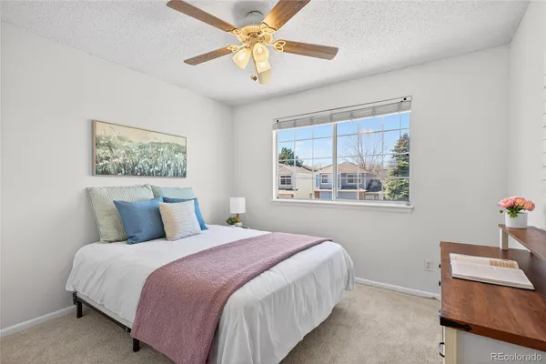 $615,000 | 9600 South Castle Ridge Circle, Highlands Ranch, CO 80129