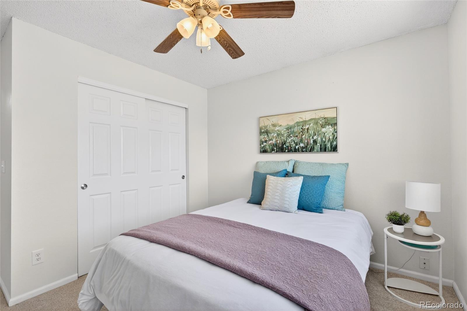 9600 South Castle Ridge Circle Highlands Ranch, CO 80129 - Photo 29 of 50