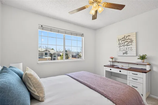 $615,000 | 9600 South Castle Ridge Circle, Highlands Ranch, CO 80129