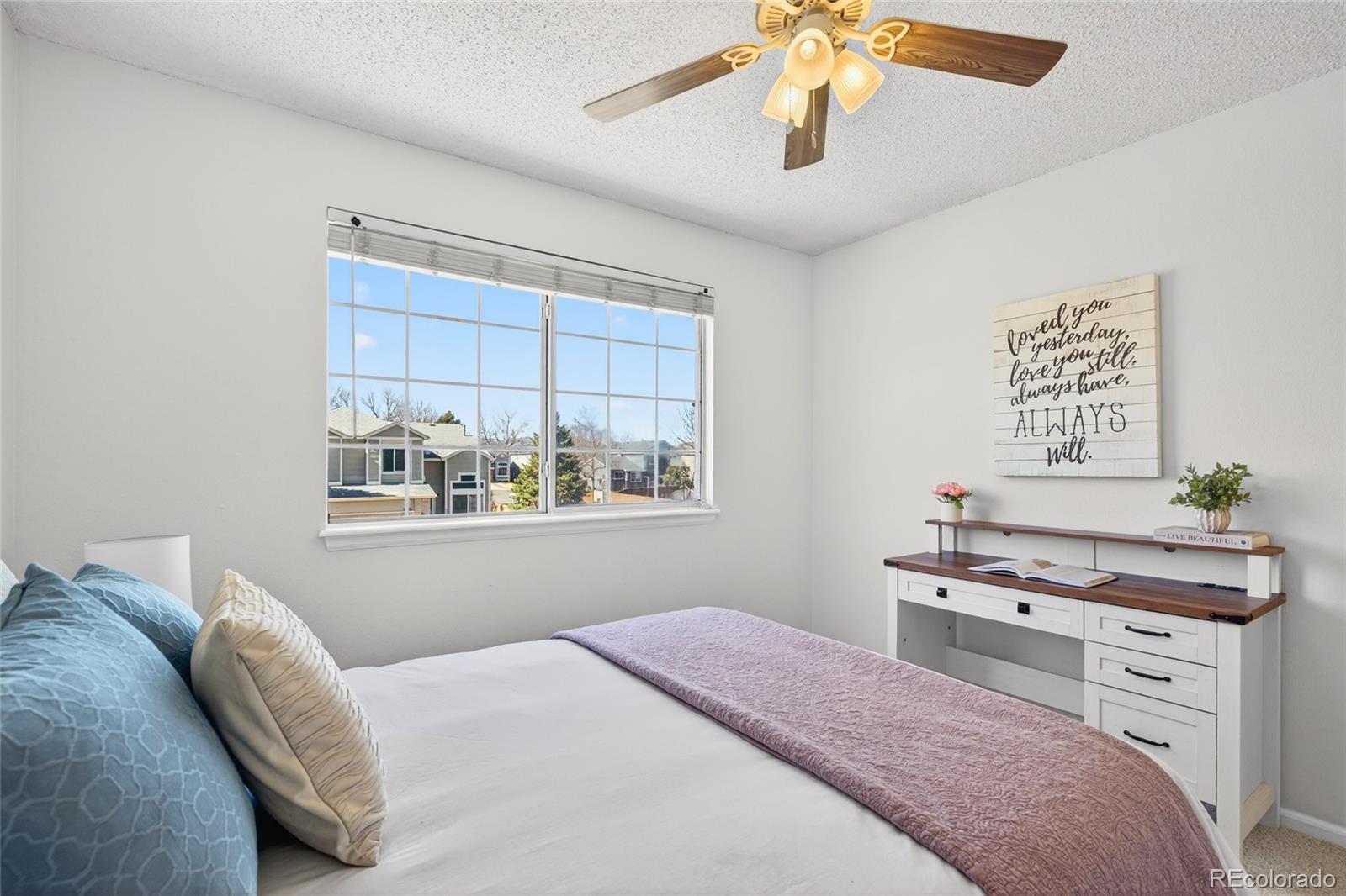 9600 South Castle Ridge Circle Highlands Ranch, CO 80129 - Photo 30 of 50