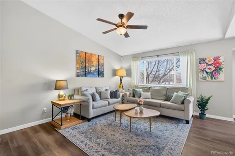 $625,000 | 9600 South Castle Ridge Circle, Highlands Ranch, CO 80129