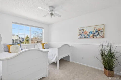 $625,000 | 9600 South Castle Ridge Circle, Highlands Ranch, CO 80129