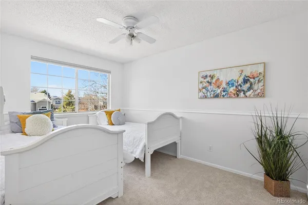 $615,000 | 9600 South Castle Ridge Circle, Highlands Ranch, CO 80129