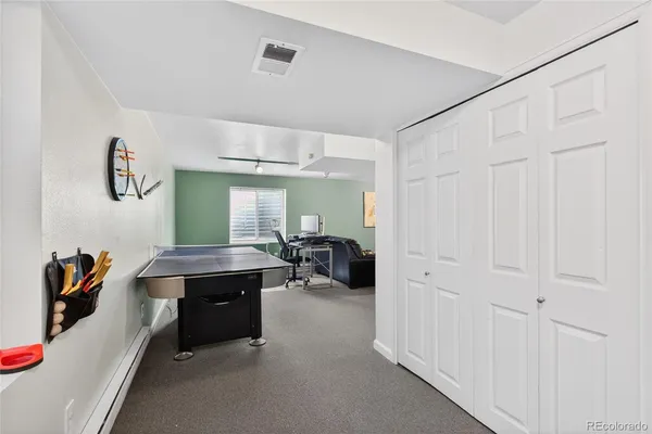 $615,000 | 9600 South Castle Ridge Circle, Highlands Ranch, CO 80129
