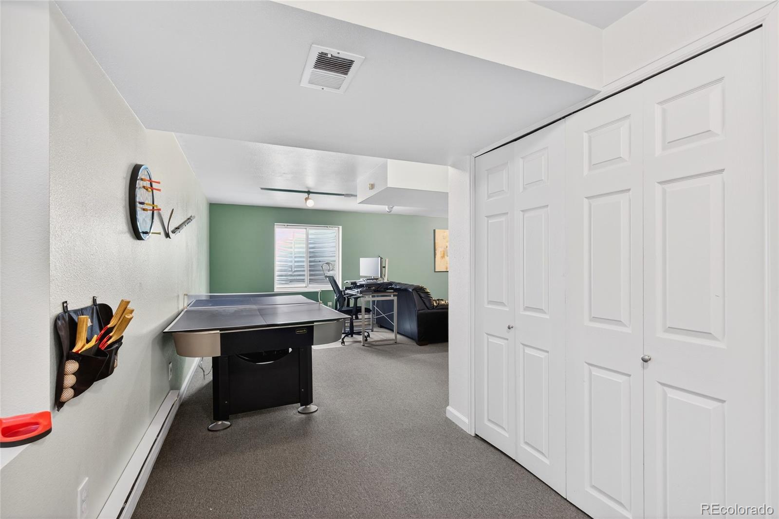 9600 South Castle Ridge Circle Highlands Ranch, CO 80129 - Photo 37 of 50