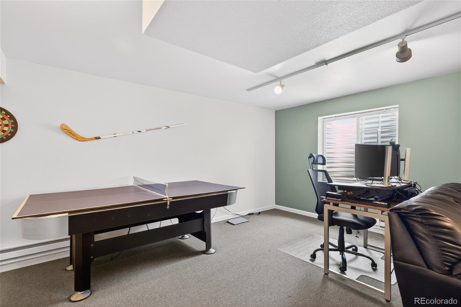 9600 South Castle Ridge Circle Highlands Ranch, CO 80129 - Photo 38 of 50