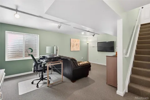 $625,000 | 9600 South Castle Ridge Circle, Highlands Ranch, CO 80129