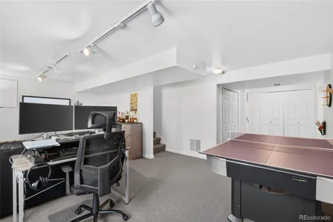 $625,000 | 9600 South Castle Ridge Circle, Highlands Ranch, CO 80129