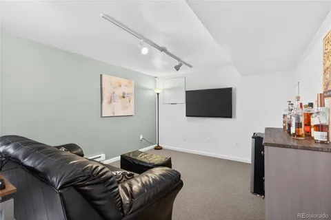 $625,000 | 9600 South Castle Ridge Circle, Highlands Ranch, CO 80129