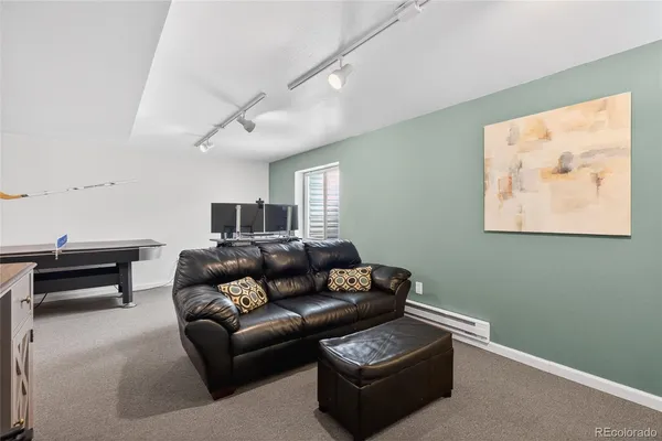 $615,000 | 9600 South Castle Ridge Circle, Highlands Ranch, CO 80129
