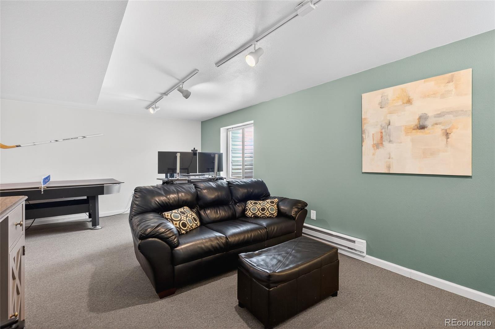 9600 South Castle Ridge Circle Highlands Ranch, CO 80129 - Photo 42 of 50