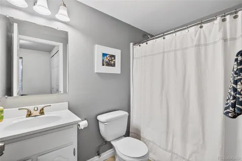 $625,000 | 9600 South Castle Ridge Circle, Highlands Ranch, CO 80129