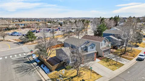 $625,000 | 9600 South Castle Ridge Circle, Highlands Ranch, CO 80129