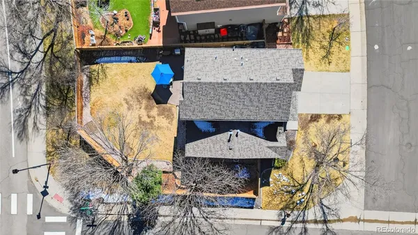 $615,000 | 9600 South Castle Ridge Circle, Highlands Ranch, CO 80129
