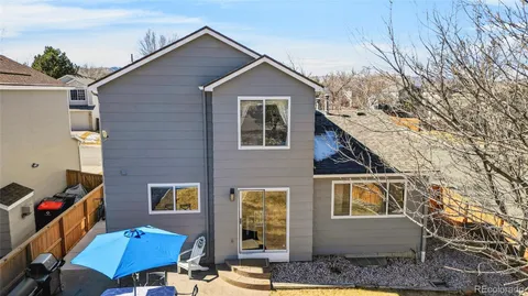 $625,000 | 9600 South Castle Ridge Circle, Highlands Ranch, CO 80129