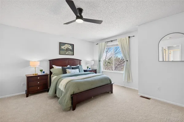 $615,000 | 9600 South Castle Ridge Circle, Highlands Ranch, CO 80129