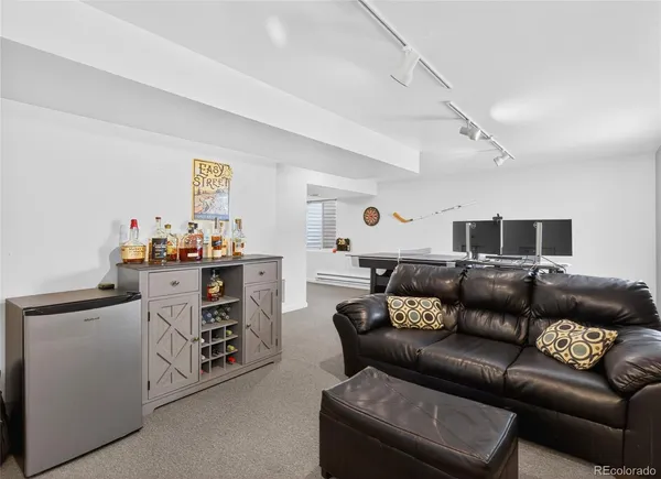 $615,000 | 9600 South Castle Ridge Circle, Highlands Ranch, CO 80129