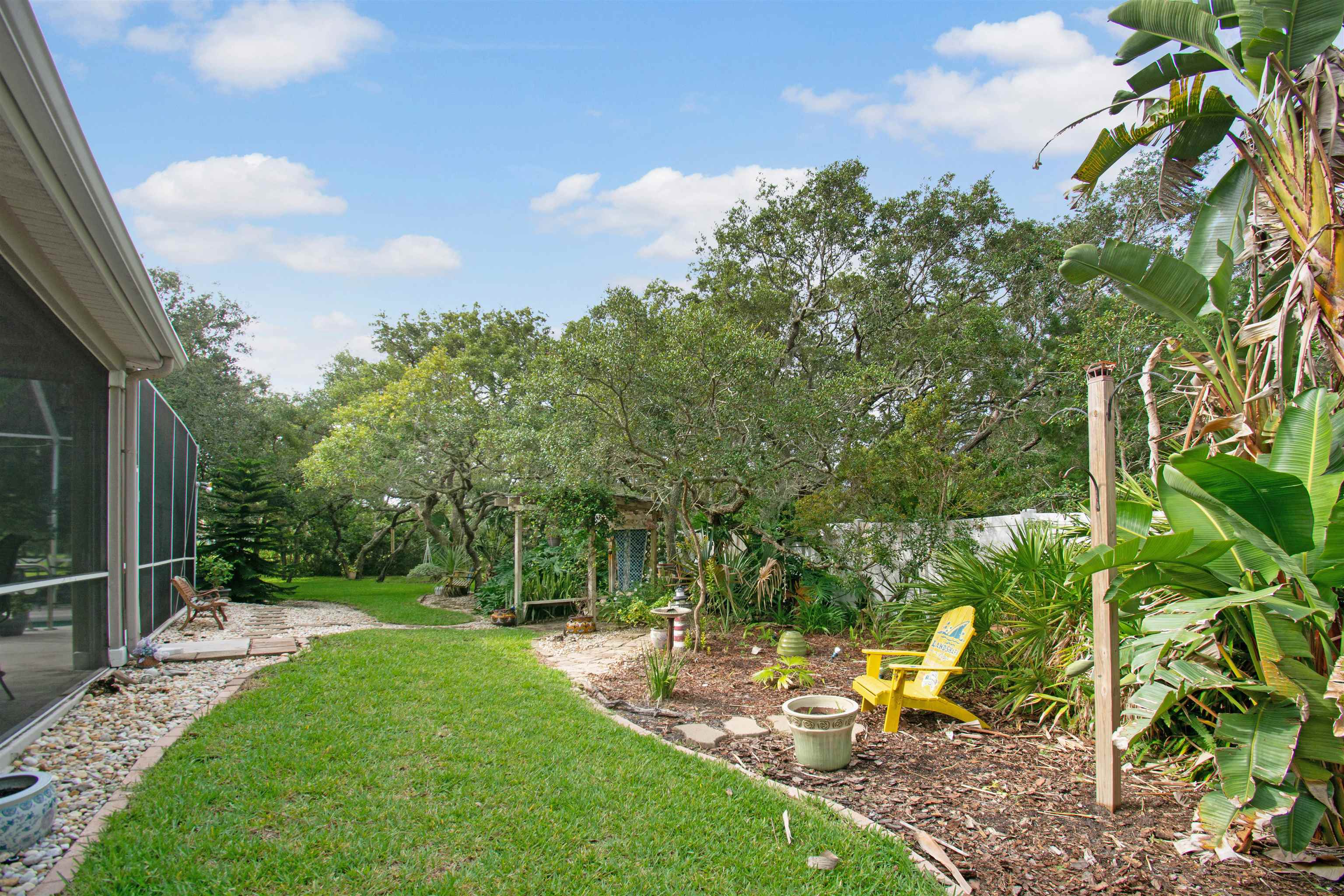 304 South Ocean Trace Road St. Augustine, FL 32080 - Photo 36 of 39 Gallery Image 36