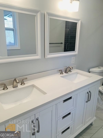 3102 Edgewater Drive Gainesville, GA 30501 - Photo 10 of 18