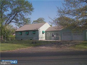 3115 Bath Road Bristol, PA 19007 - Photo 1 of 4 Gallery Image 1
