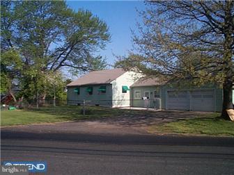 3115 Bath Road Bristol, PA 19007 - Photo 3 of 4 Gallery Image 3