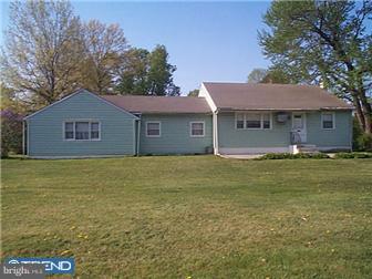 3115 Bath Road Bristol, PA 19007 - Photo 4 of 4 Gallery Image 4