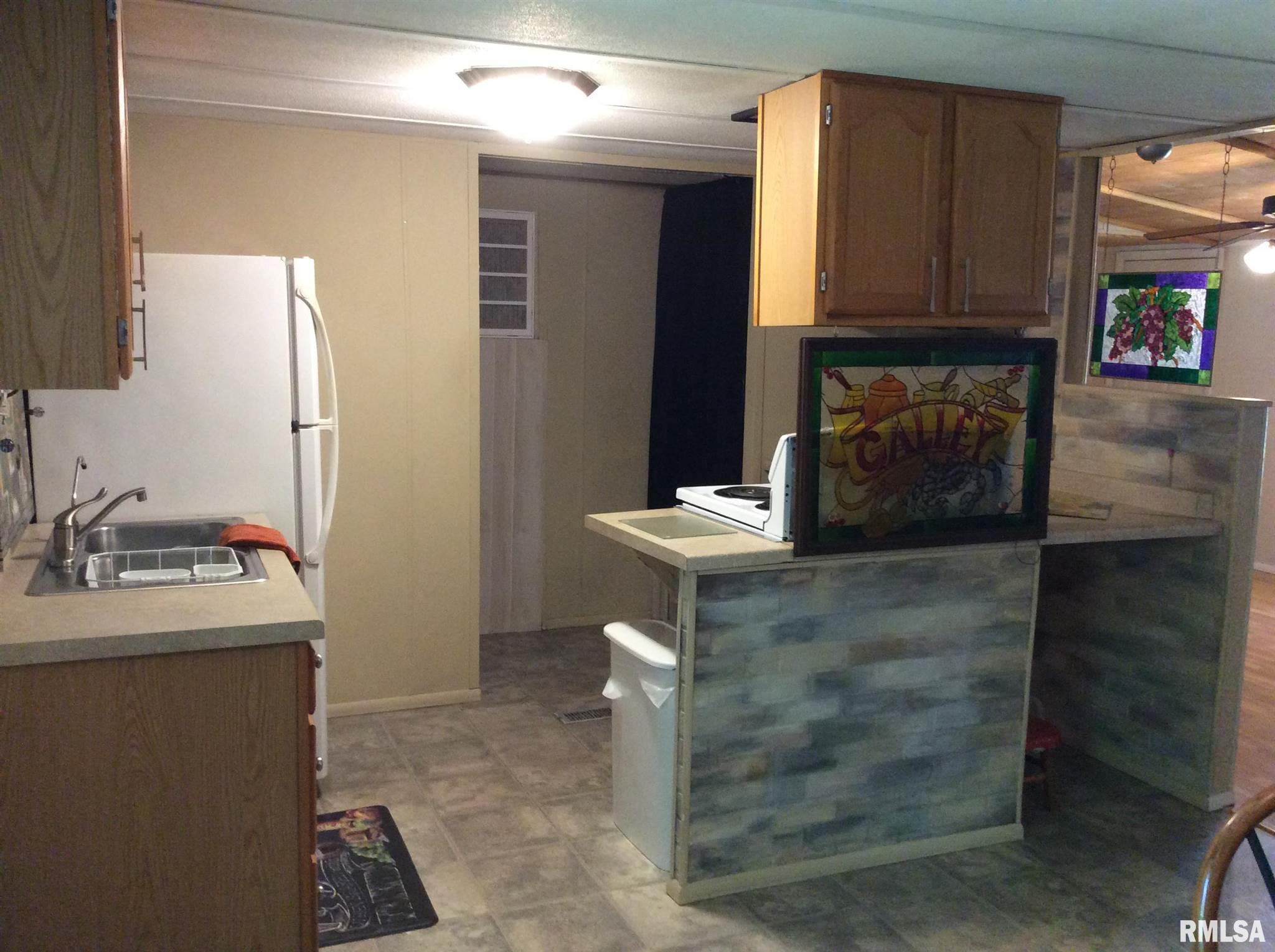18824 East Liberty Road Opdyke, IL 62872 - Photo 13 of 44 Gallery Image 13