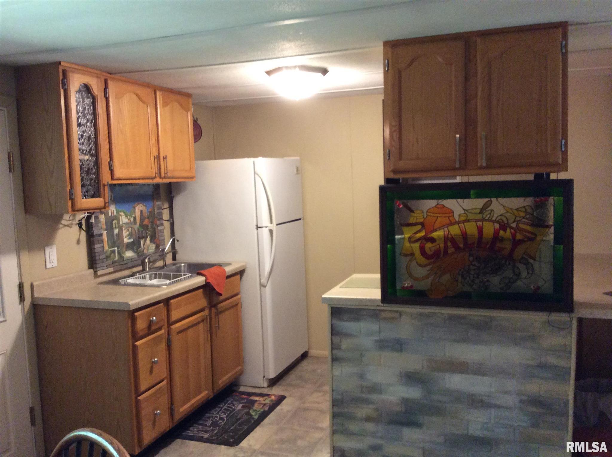 18824 East Liberty Road Opdyke, IL 62872 - Photo 14 of 44 Gallery Image 14