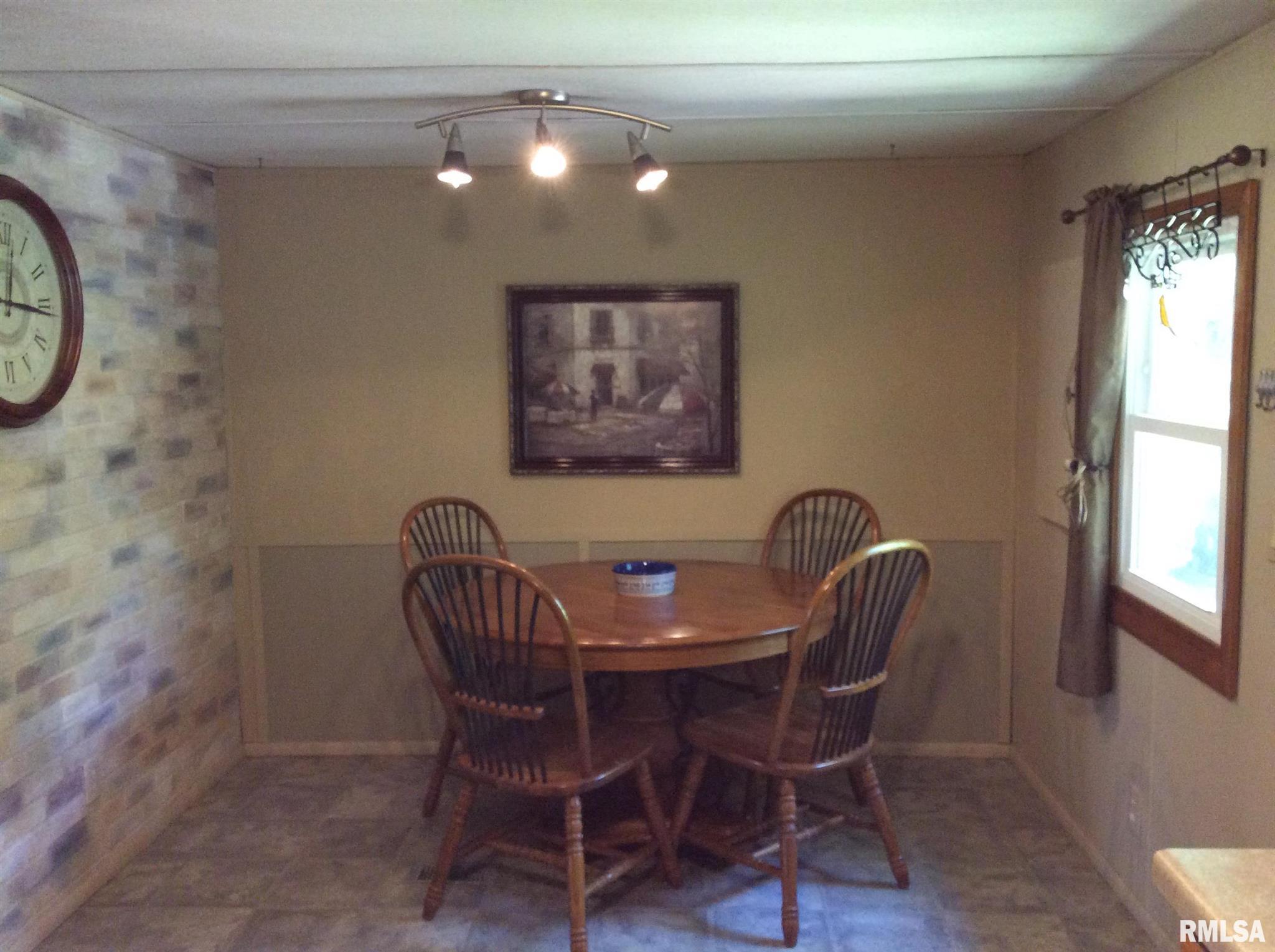18824 East Liberty Road Opdyke, IL 62872 - Photo 15 of 44 Gallery Image 15