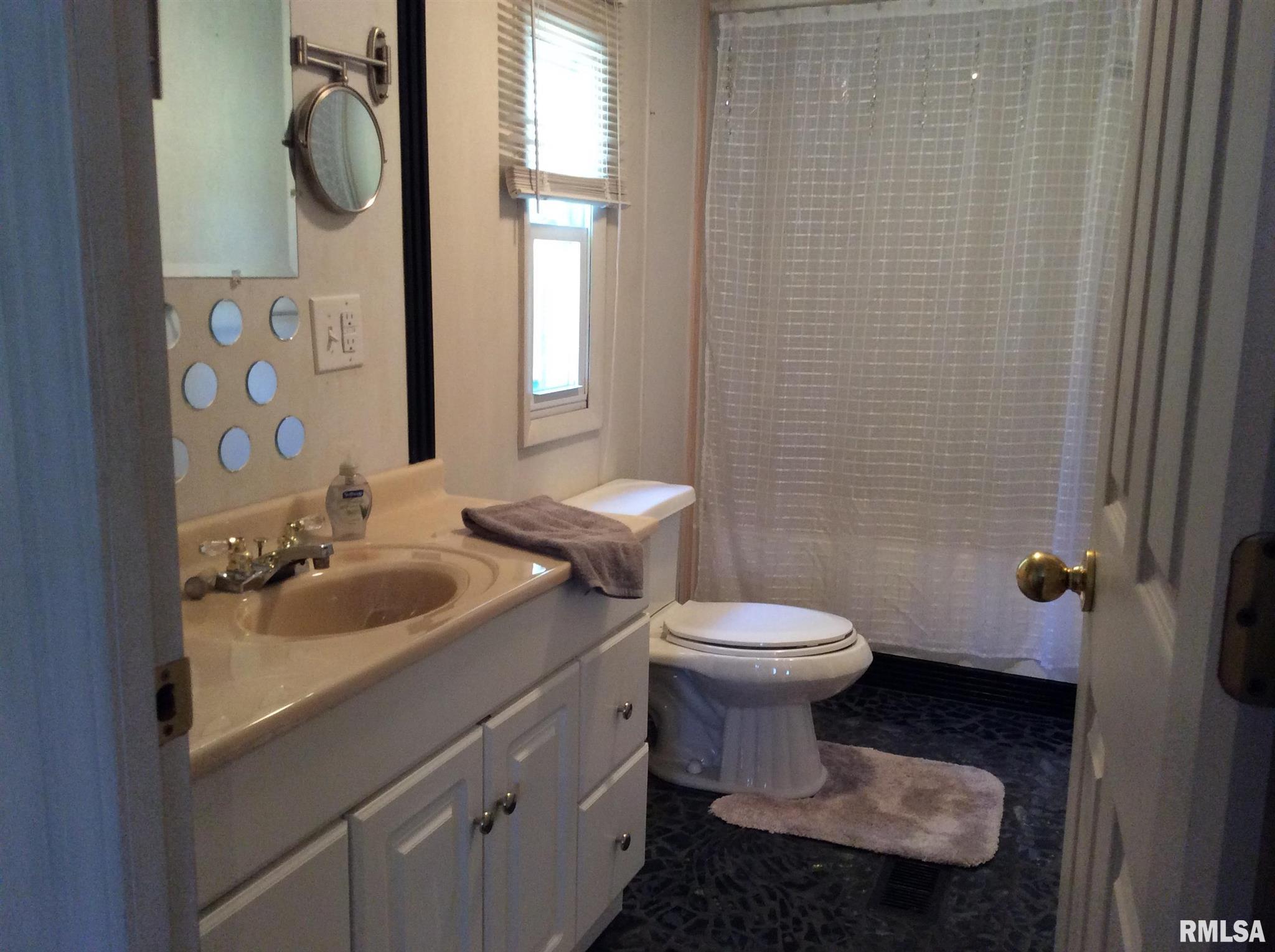 18824 East Liberty Road Opdyke, IL 62872 - Photo 18 of 44 Gallery Image 18