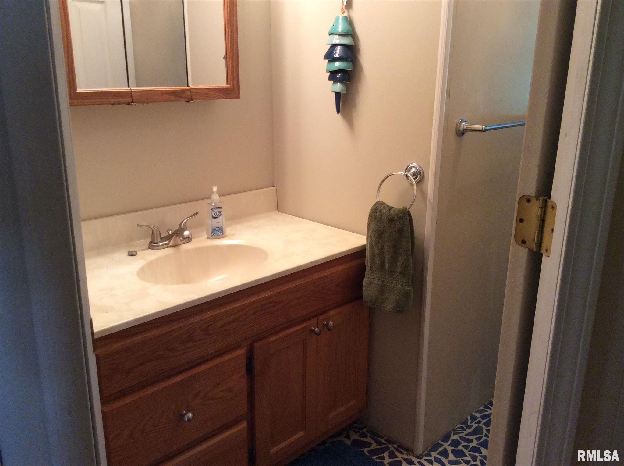 18824 East Liberty Road Opdyke, IL 62872 - Photo 19 of 44 Gallery Image 19