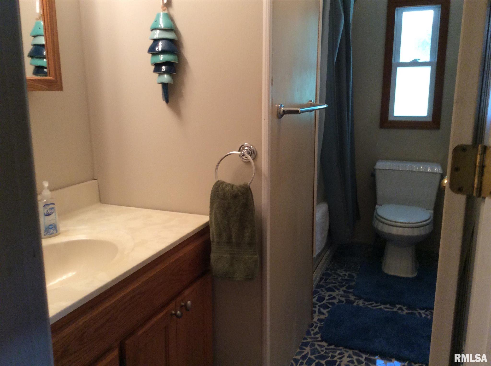 18824 East Liberty Road Opdyke, IL 62872 - Photo 20 of 44 Gallery Image 20