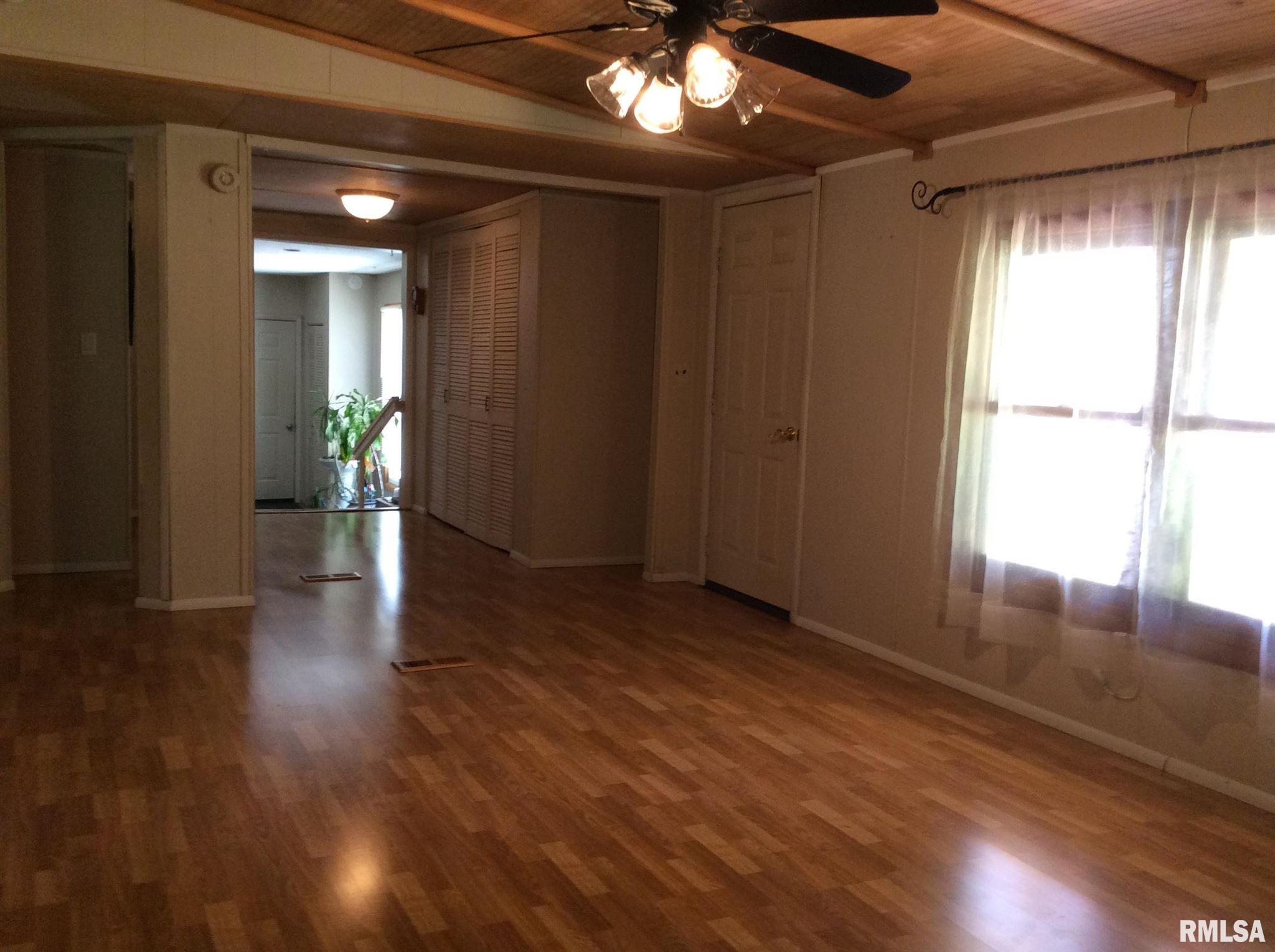 18824 East Liberty Road Opdyke, IL 62872 - Photo 2 of 44 Gallery Image 2