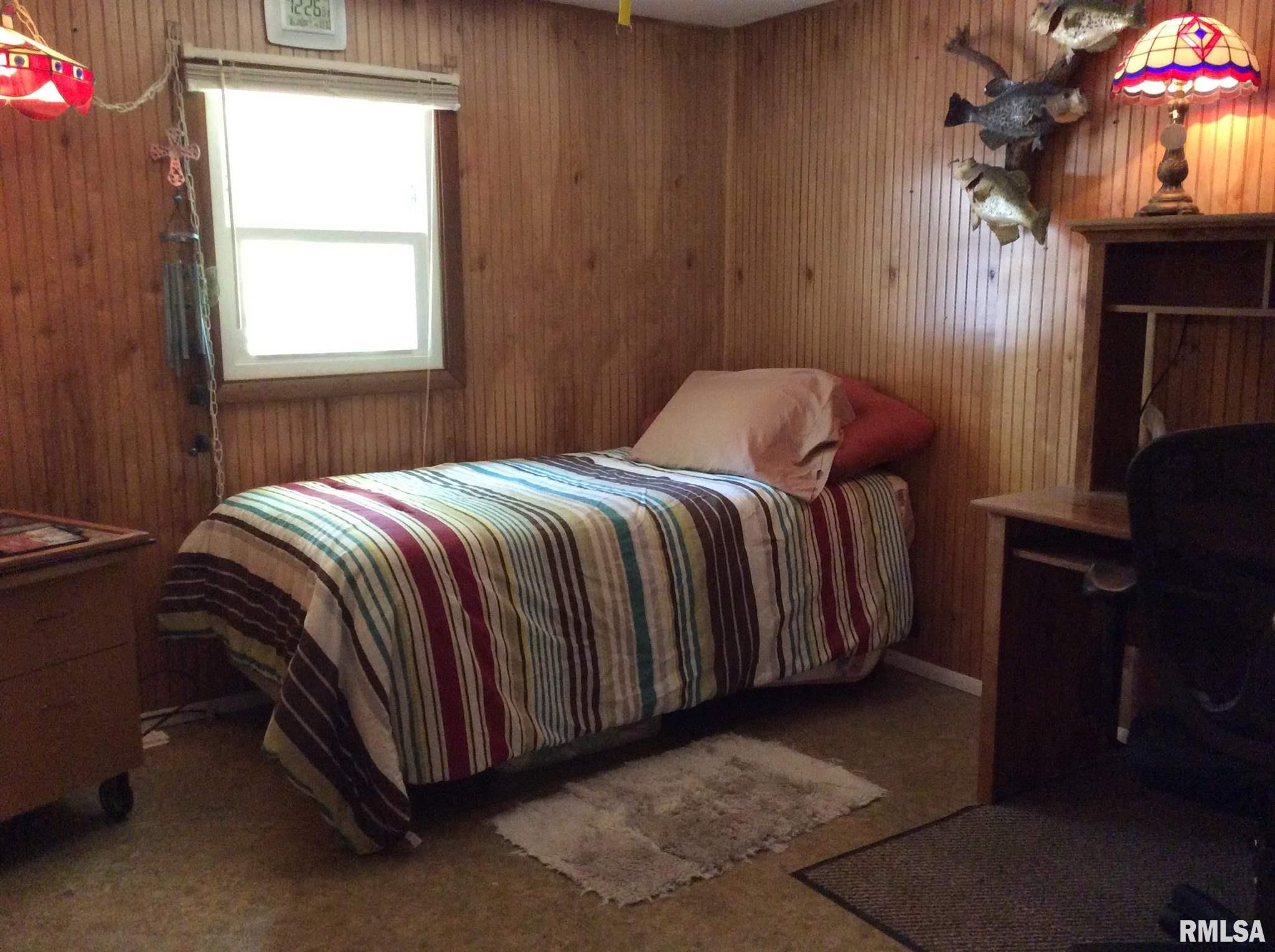 18824 East Liberty Road Opdyke, IL 62872 - Photo 21 of 44 Gallery Image 21