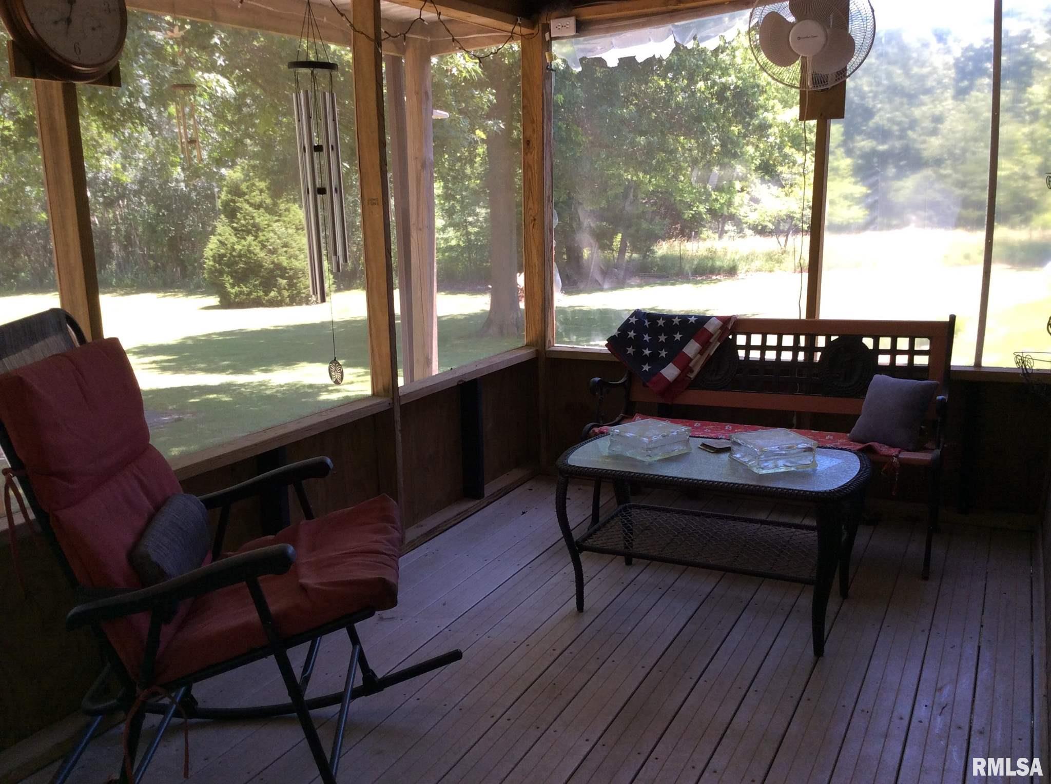 18824 East Liberty Road Opdyke, IL 62872 - Photo 23 of 44 Gallery Image 23