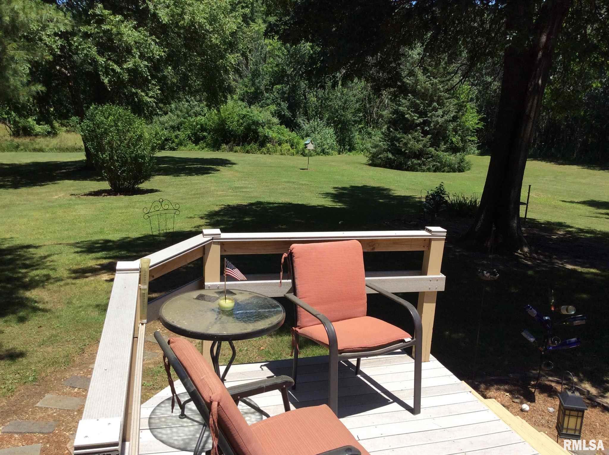 18824 East Liberty Road Opdyke, IL 62872 - Photo 26 of 44 Gallery Image 26