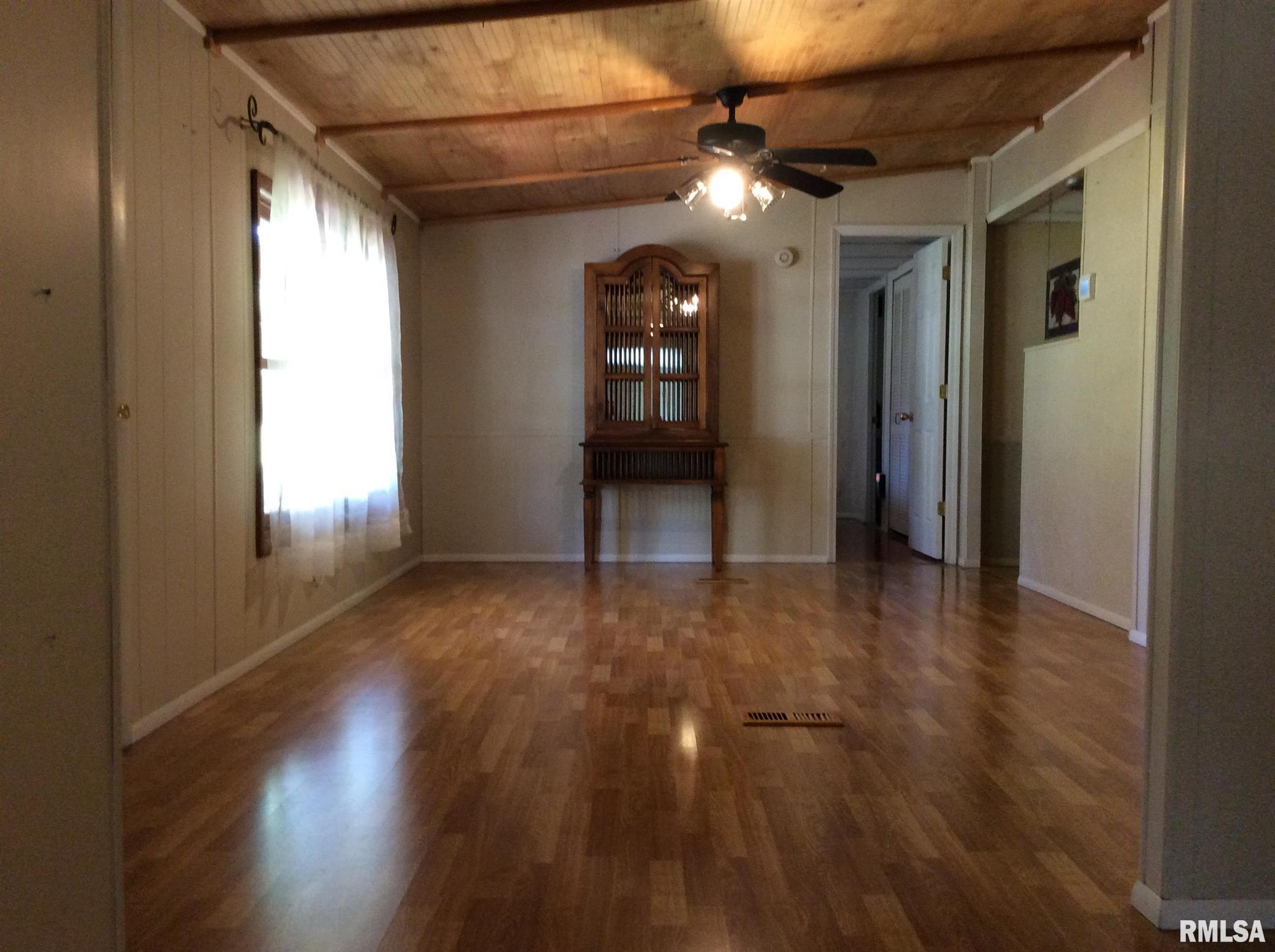 18824 East Liberty Road Opdyke, IL 62872 - Photo 3 of 44 Gallery Image 3