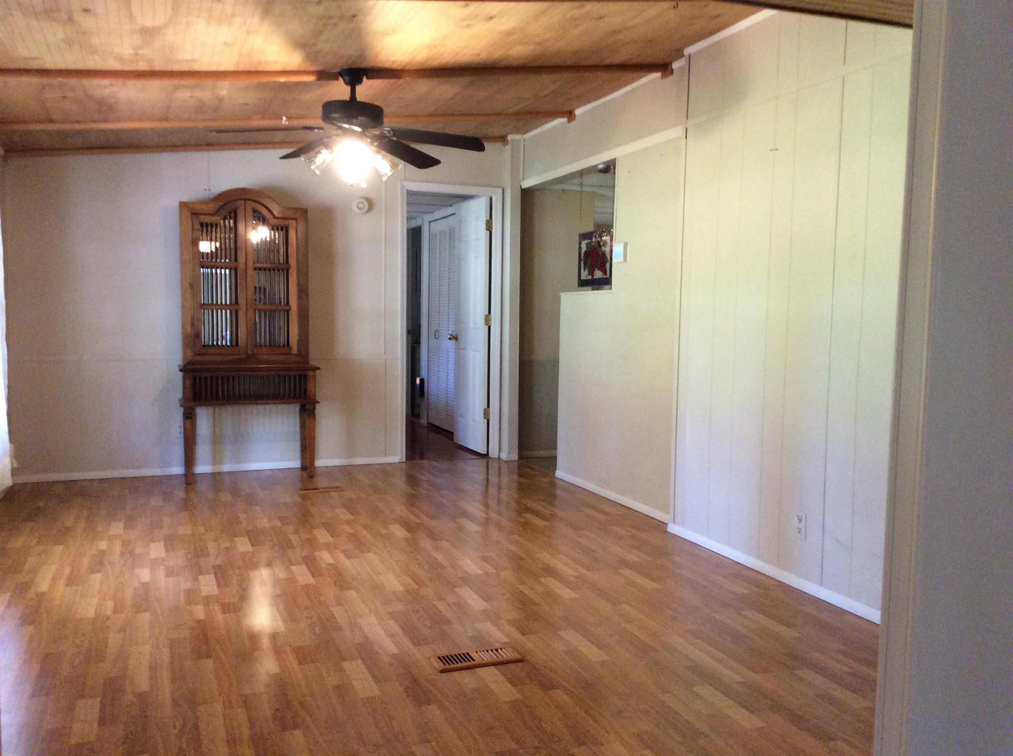 18824 East Liberty Road Opdyke, IL 62872 - Photo 4 of 44 Gallery Image 4