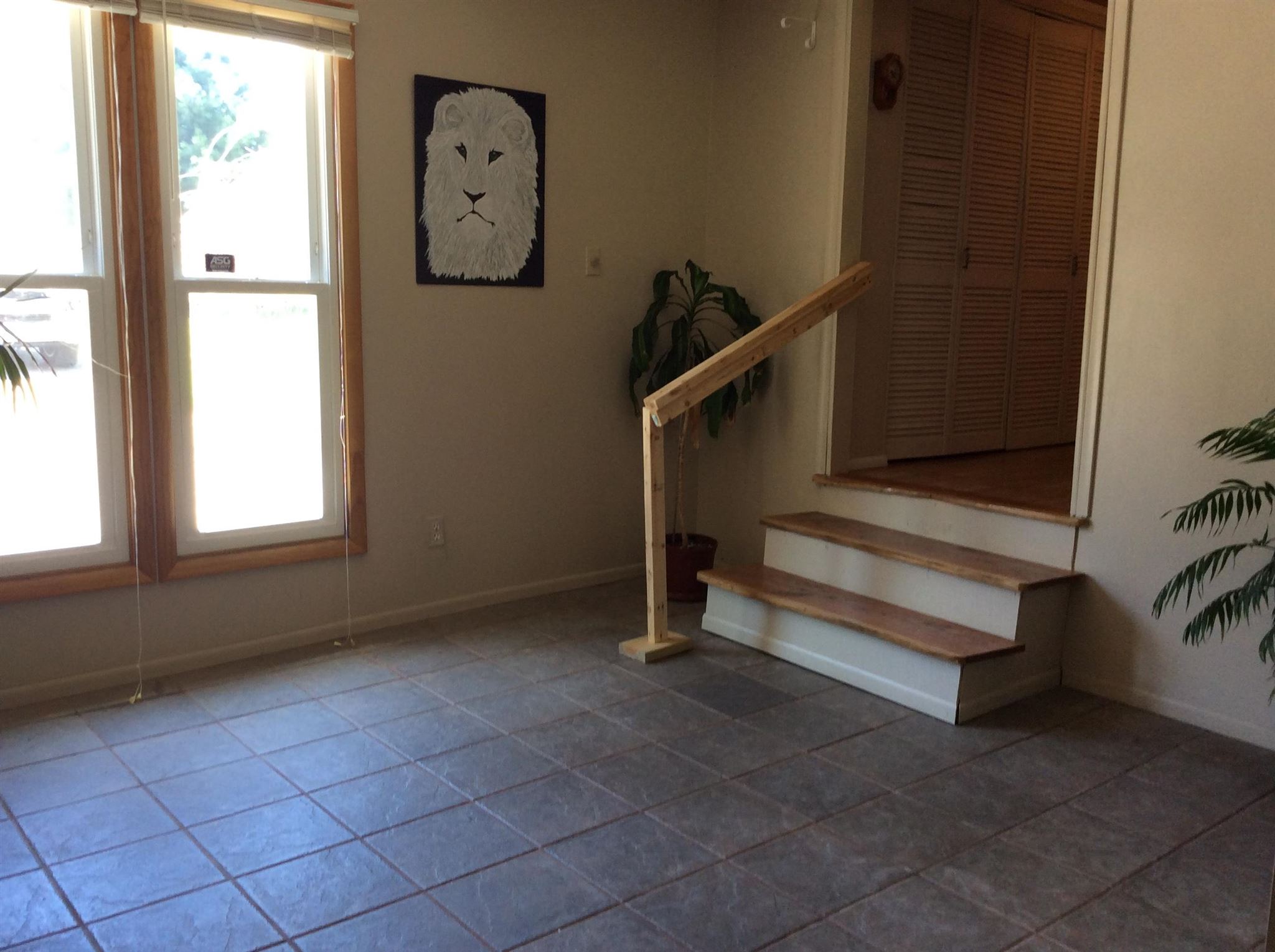 18824 East Liberty Road Opdyke, IL 62872 - Photo 6 of 44 Gallery Image 6