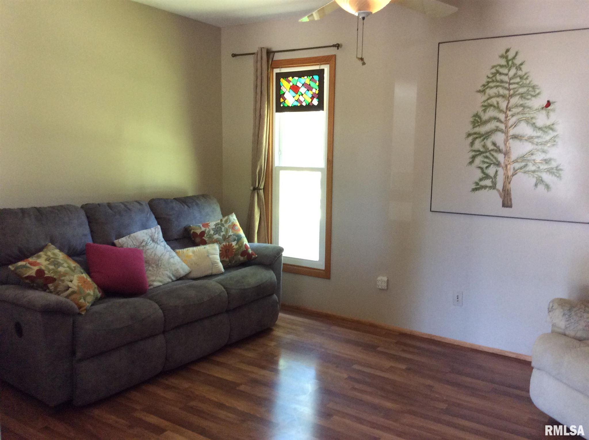 18824 East Liberty Road Opdyke, IL 62872 - Photo 10 of 44 Gallery Image 10