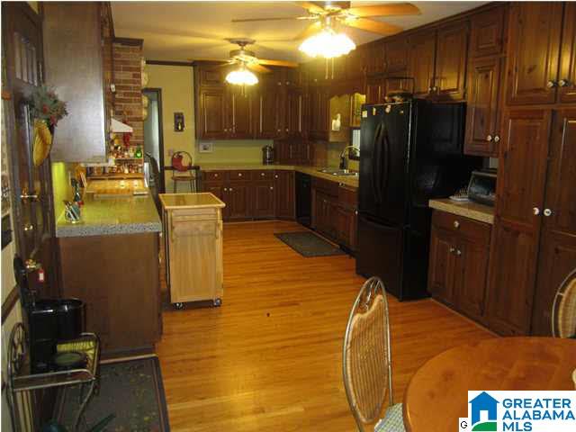 3625 Rockhill Road Birmingham, AL 35223 - Photo 12 of 28