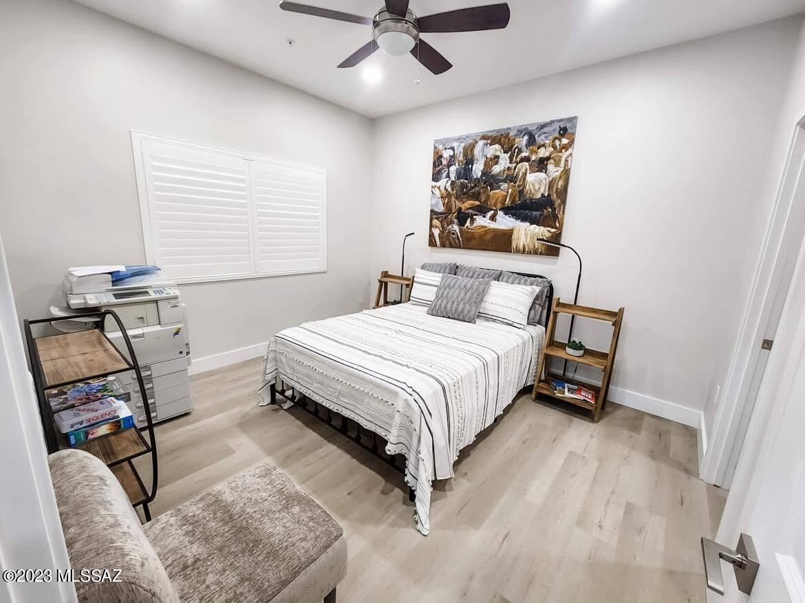 2032 East River Road, Unit 101 Tucson, AZ 85718 - Photo 6 of 12 Gallery Image 6