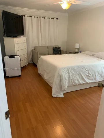 $2,000 | 8290 Lake Drive, Unit 502, Doral, FL 33166