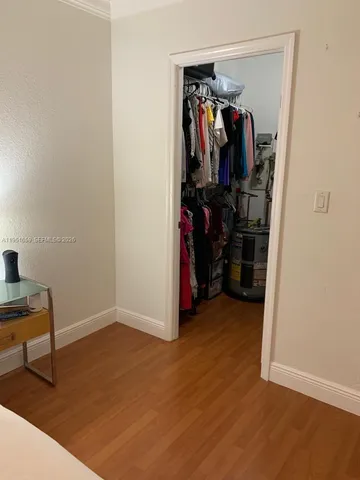 $2,000 | 8290 Lake Drive, Unit 502, Doral, FL 33166