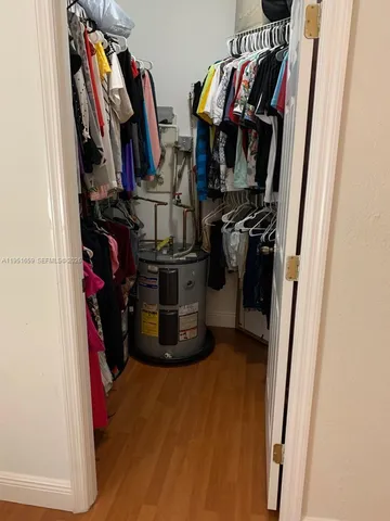 $2,000 | 8290 Lake Drive, Unit 502, Doral, FL 33166