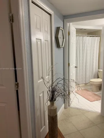 $2,000 | 8290 Lake Drive, Unit 502, Doral, FL 33166