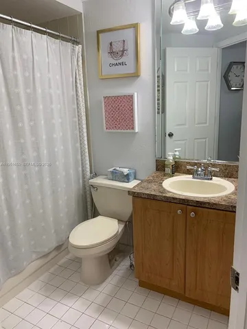 $2,000 | 8290 Lake Drive, Unit 502, Doral, FL 33166